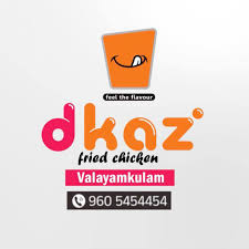 Participant Logo 115